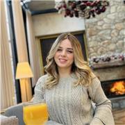 Online English tutor for children of all ages