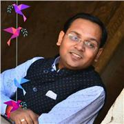Dr. Punit Gupta
