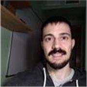 Soy un entusiasta de la docencia de Matemáticas