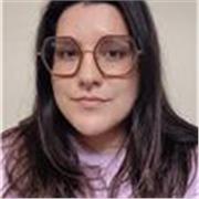 Profesora particular de inglés
