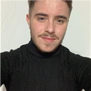 Futuro profesor de Educación Primária, experto en E.F