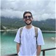 Profesor particular de inglés básico e intermedio para todas las edades