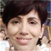 Sei alla ricerca di un insegnante privato contattami ora 