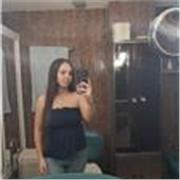 Me defino como una persona con muchas ganas de cuidar a niños pequeños y enseñarles lo mejor posible,me gustaría ayudarlos 