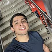 Sebastian alvarez