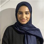 Tahya