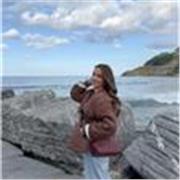 Apoyo en todas las asignaturas, explicación clara y personalizada, ayuda con deberes y preparación de exámenes.
¡Me adapto a todo!