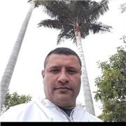 Docente de Enfermeria, Urgencias, Quirofanos, Hospitalizacion, pediatria, Auditoria y Calidad