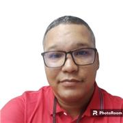 Rafael Miranda