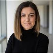 A supportive listener who offers practical advice from real-life experience, helping students stay organised, focused, and confide