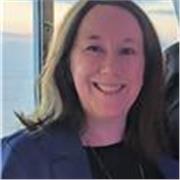 Experienced primary school teacher offering KS1 and KS2 English and Maths lessons online and in person.