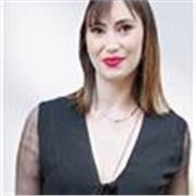 La mia esperienza con ragazzi delle medie va dall'aiuto compiti alla costruzione di un metodo di studio a ripetizioni di mate. 