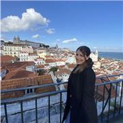 Aiuto compiti, matematica, inglese, spagnolo. Da elementari a superiori