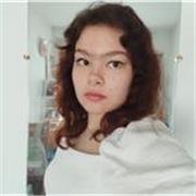 Clases particulares para los alumnos de la ESO