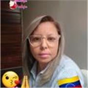 Atiendo niños de 2 a 8años