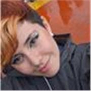 Profesora de ingles para niños, toda la zona de Fuenlabrada. Sobre todo apoyo en las tareas