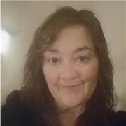Susan Hardman