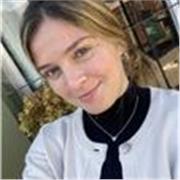 Si necesitas clases particulares de ingles o apoyo escolar, hablame y coordinamos