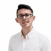 rofesor de programación titulado en Desarrollo de Aplicaciones Web ofrece clases particulares para estudiantes y principiantes