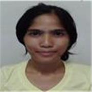 English Tutor for Kids
Fun English Lessons
Private English Tutor
Improve Your Child’s English
Patient English Tutor

English R