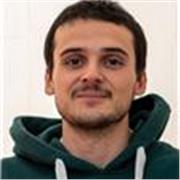 Insegnante di Excel per principianti e livello intermedio