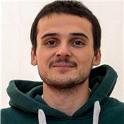 Insegnante di Excel per principianti e livello intermedio