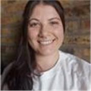 Profesora de Biología para todos los niveles educativos