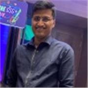 Yogesh Gupta