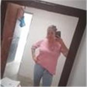 Profesor de dibujo y pintura