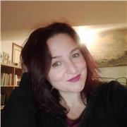 Laureata in Informatica offre lezioni di matematica e aiuto compiti a bambini/ragazzi dai 6 ai 16 anni, online e in presenza a PE