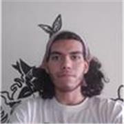 Maestro de apoyo escolar com estudios en matemáticas económicas -contables y financieras- pero especial afición por el cálculo