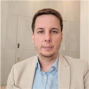 Inglés para Profesionales, Business English, Comercio exterior