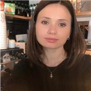 Mihaela
