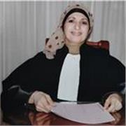 Prof de Droit certifié (Docteur en Droit) - 6 Ans d'expérience