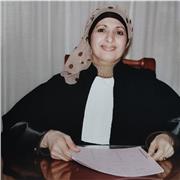 Dorra