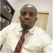 I am a 40-year-old English teacher I have been teaching English in Year 7 to Year 12. I have a B.A degree in English and Education