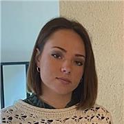 aide pour écriture, orthographe, grammaire, conjugaison, dissertation, rédaction, pour primaire, collège ou lycée