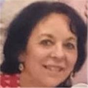 Prof de Inglés para todo nivel y objetivo . No te quedes afuera por no hablar el idioma Universal