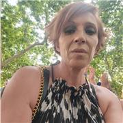 Doy clases de idiomas y otras materias para primaria y E S O