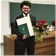 Stai cercando qualcuno che ti aiuti a raggiungere i tuoi sogni? Contattami e sarò felice di aiutarti