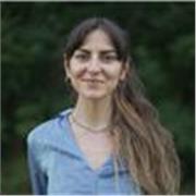 Lernbegleitung, Deutsch für Migranten (auch auf Russisch), Coaching & Stressbewältigung in Leipzig & online