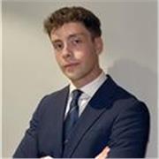 Profesor titulado en criminología. Es una ciencia social alimentada por la psicología y el derecho 