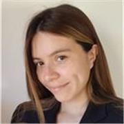 Clases particulares de Inglés online para nivel primerio, secundario, universidad e instituto