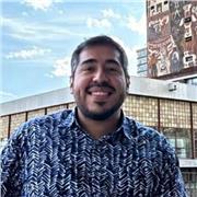 Doctor en Ciencias Computacionales. Aprende a crear IA (Machine y Deep Learning), Ciencia de Datos y Programación desde casa