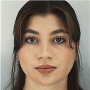 Emma Estebanez