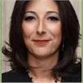 İtalyanca kimya dersleri . Okula destek ve İtalyan üniversitelerine giriş sınavlarına (Tolc F, Tolc I, Tolc S) hazırlık
