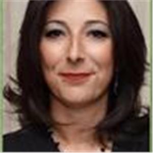 Gaye Akgül
