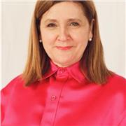 Liz Trigg