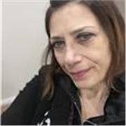 Sono pronta per aiutarti a Napoli centro storico 