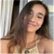 Lezzioni d spagnolo da una studantessa de medicina spagnola en Erasmus a Napoli